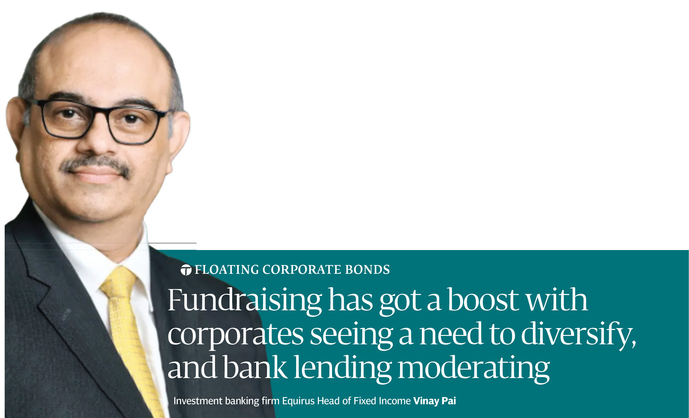 Express Tribune epaper