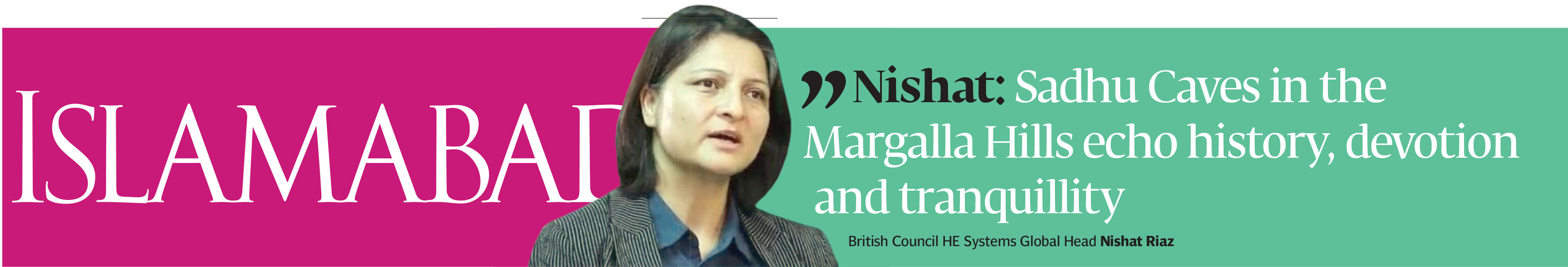 Express Tribune epaper