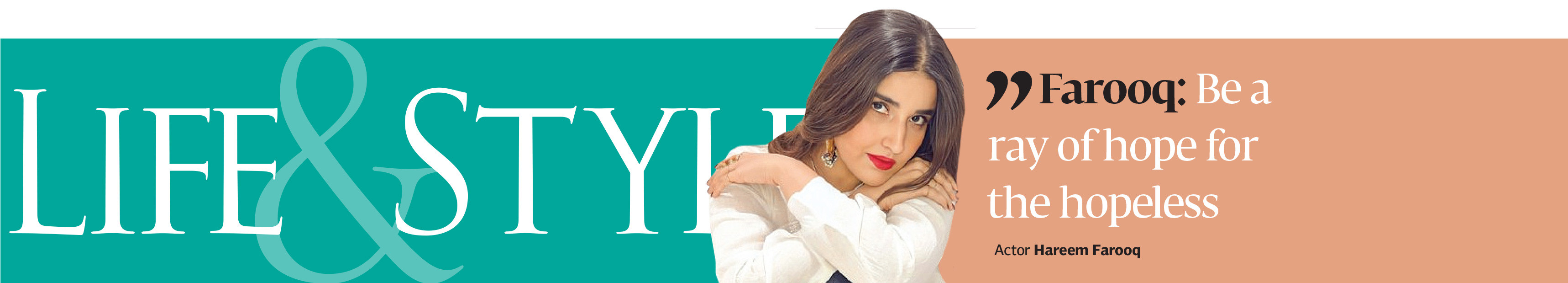 Express Tribune epaper