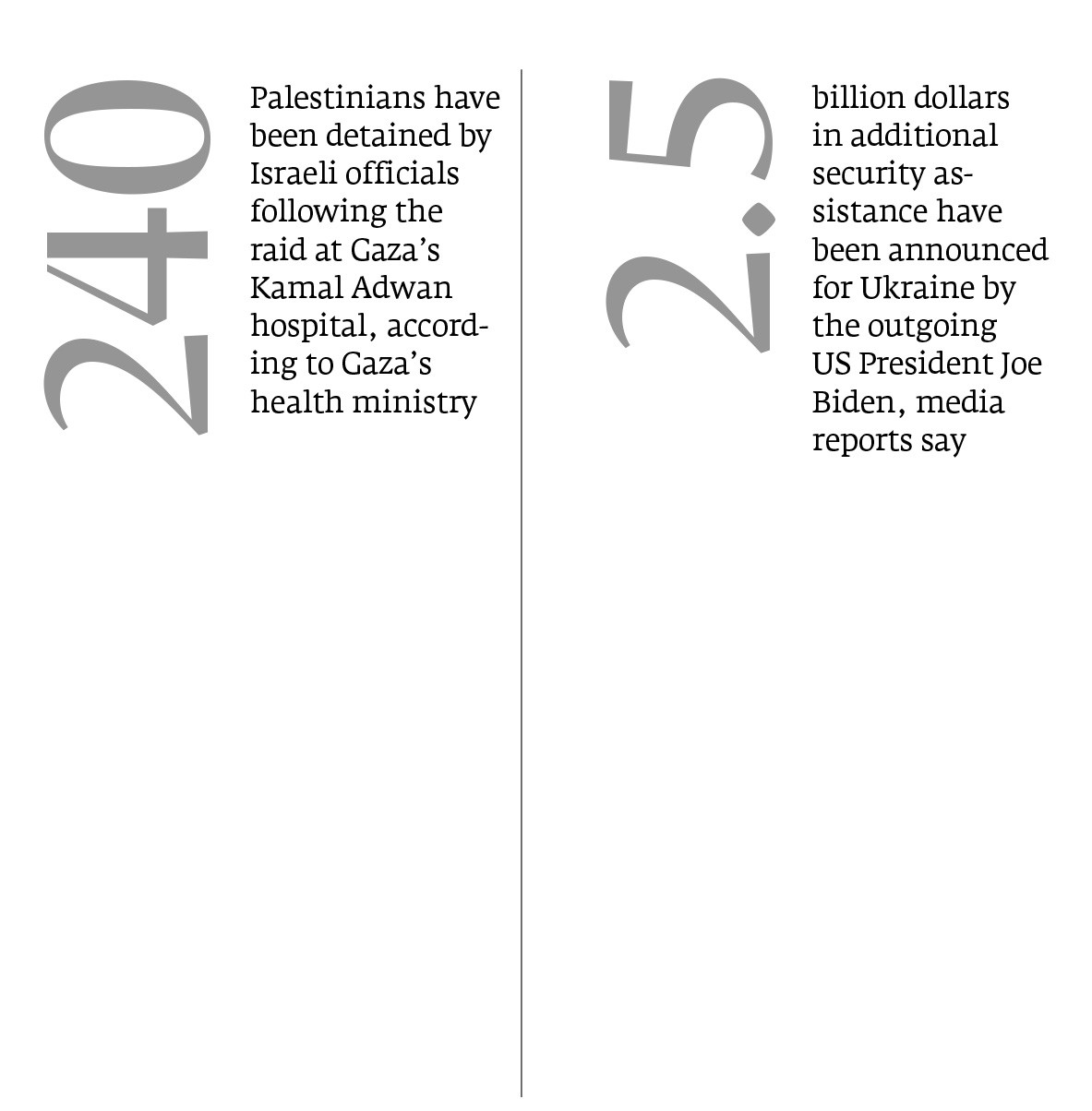 Express Tribune epaper