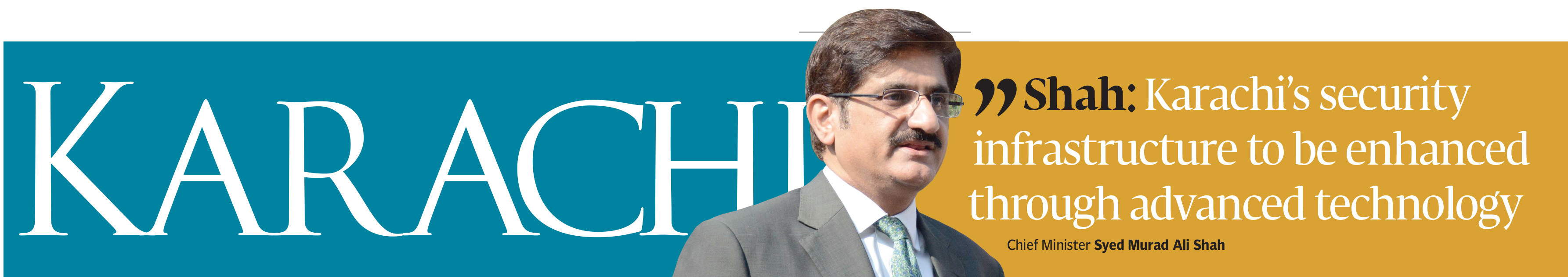 Express Tribune epaper