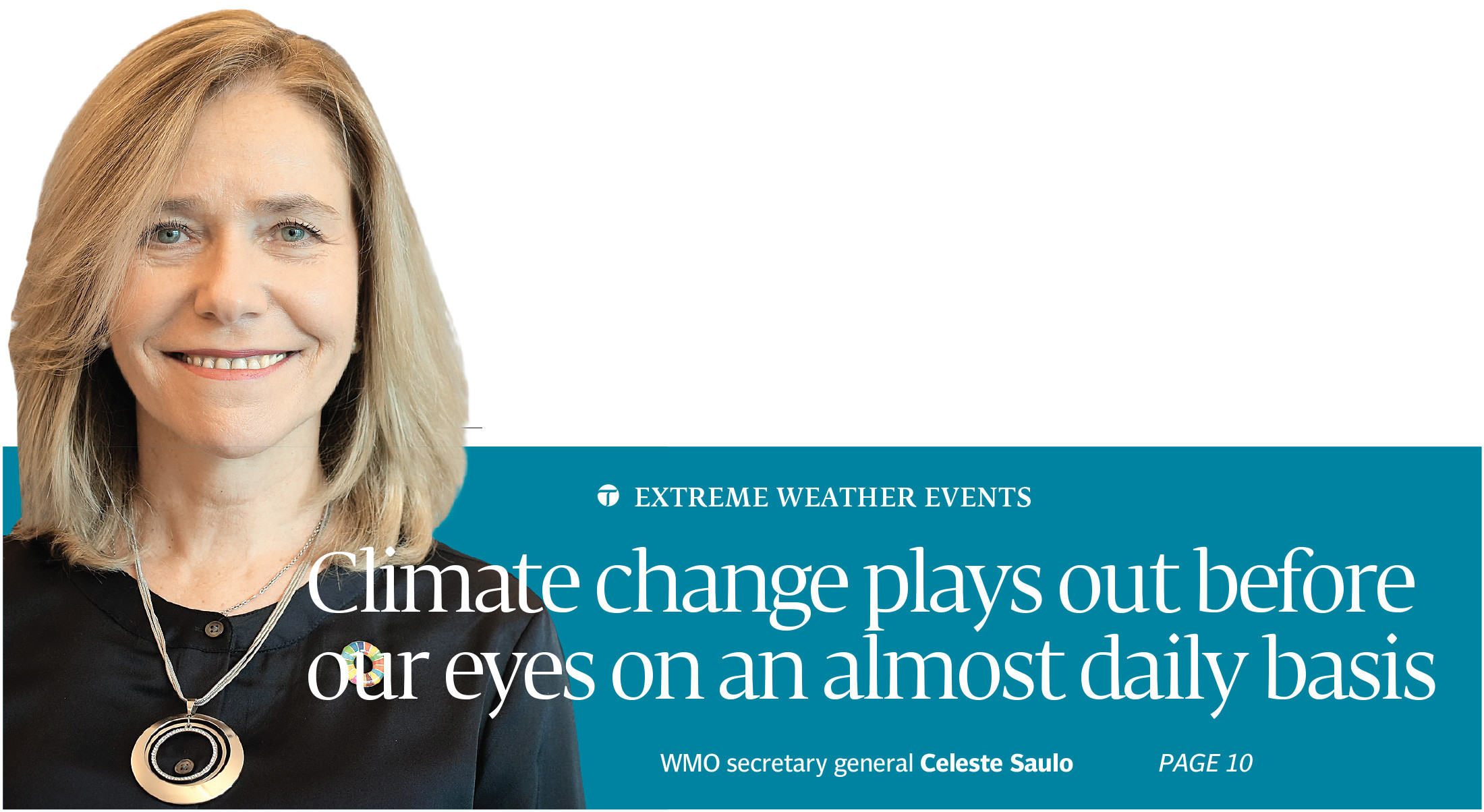 Express Tribune epaper