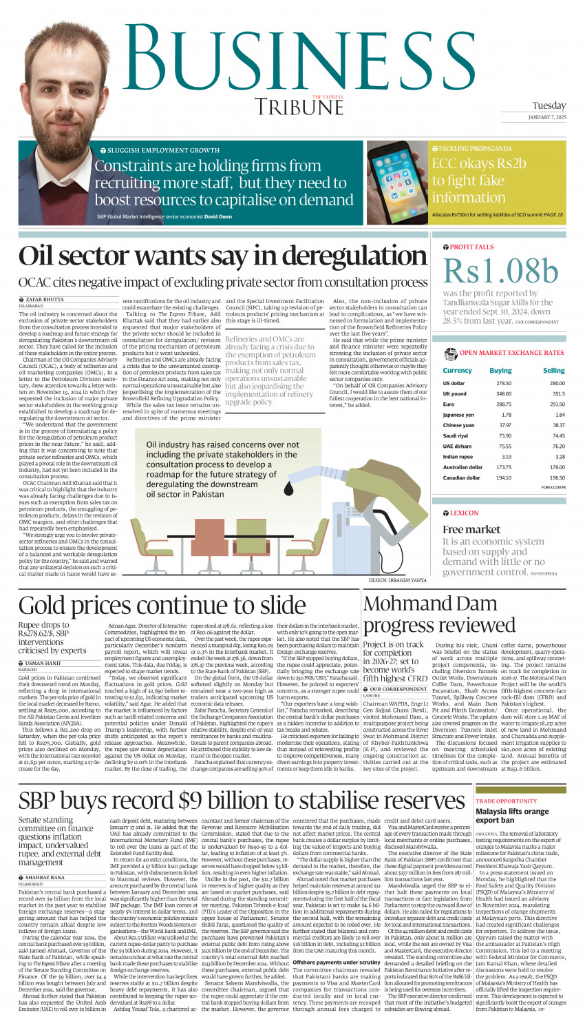 epaper image