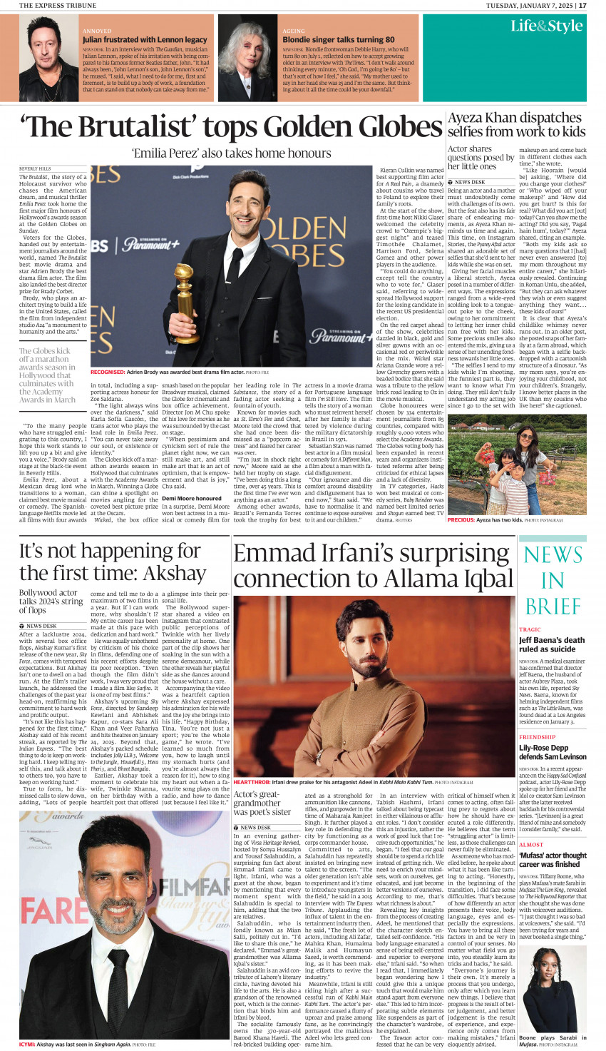 epaper image