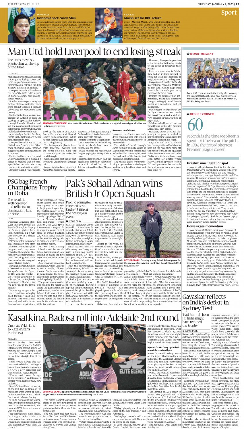 epaper image
