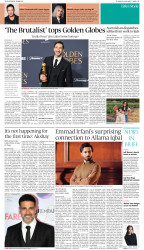 epaper image