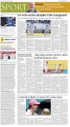 epaper image