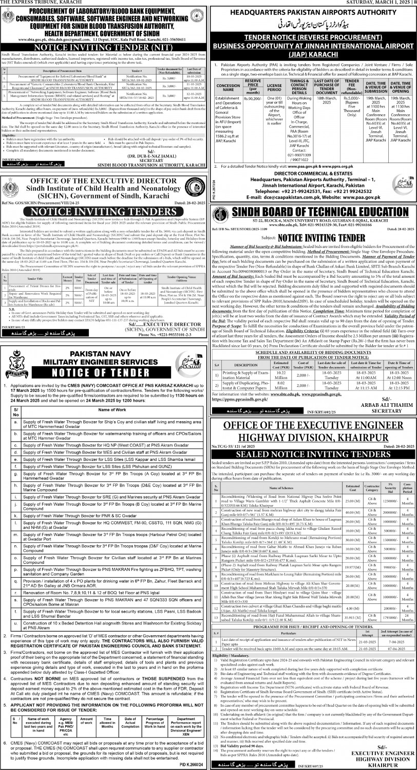 epaper image