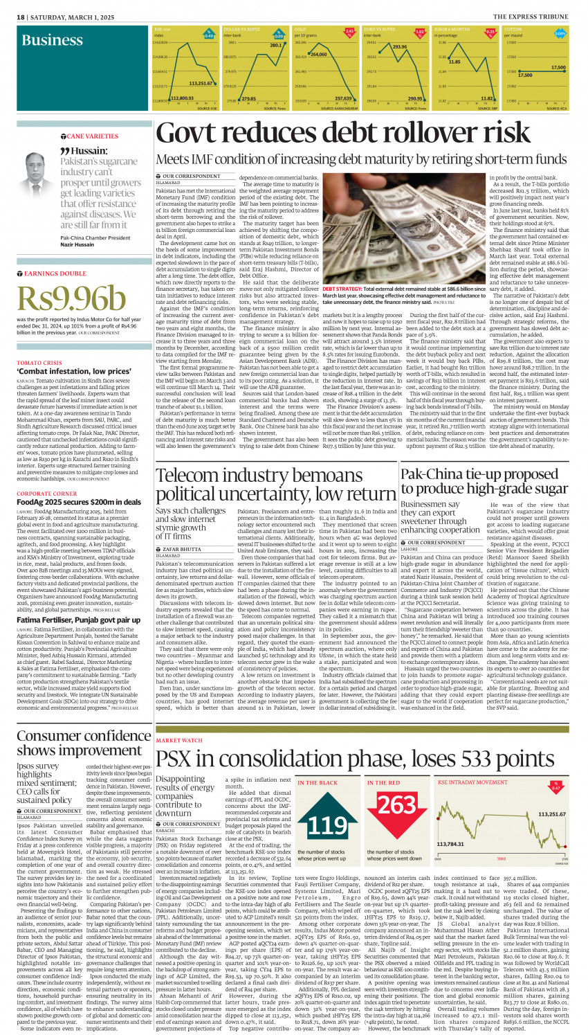 epaper image