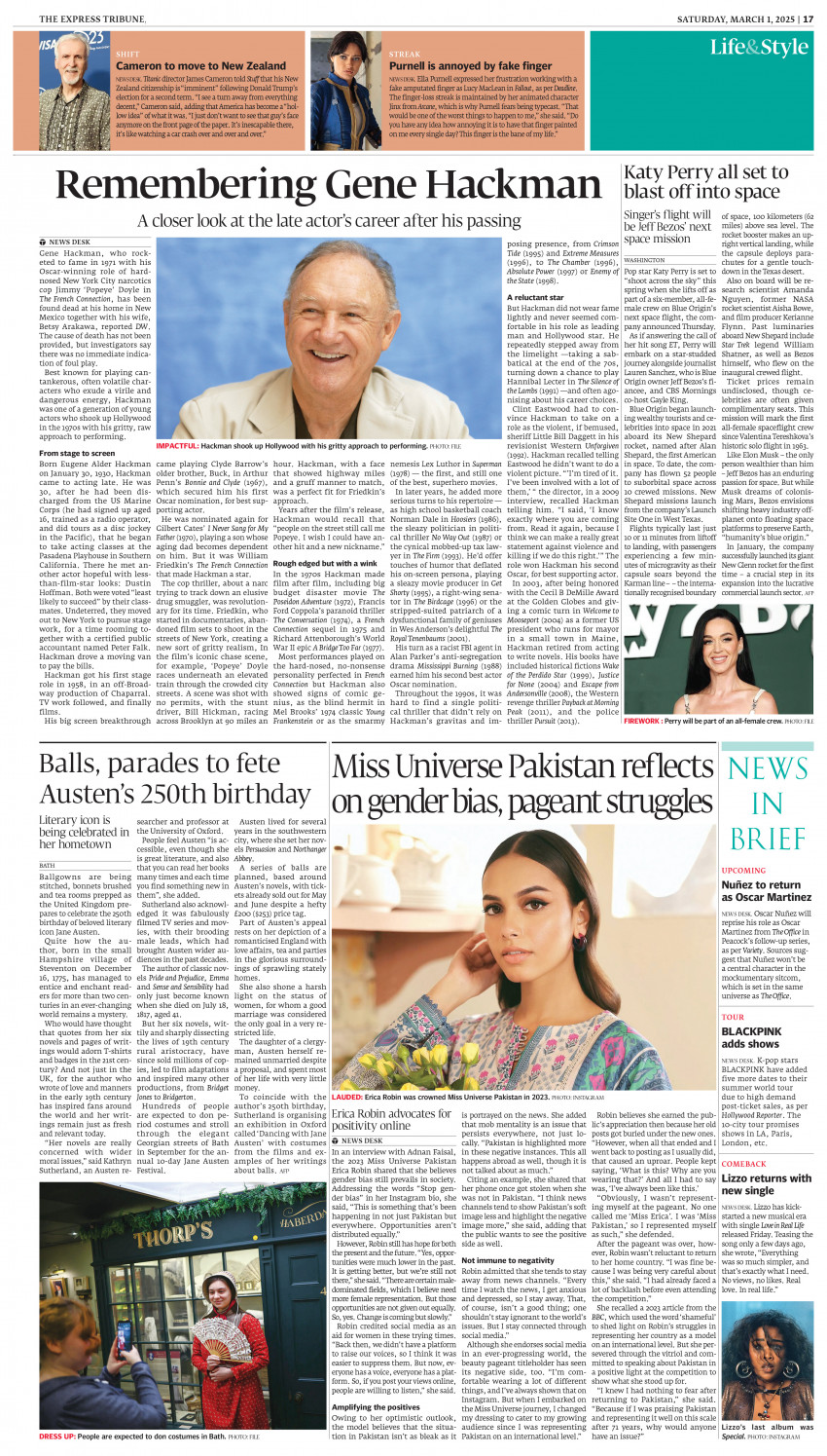epaper image