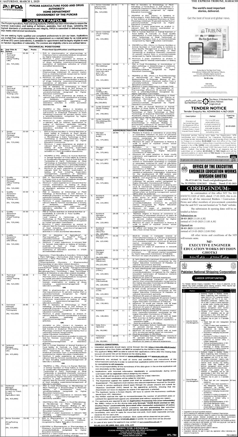 epaper image