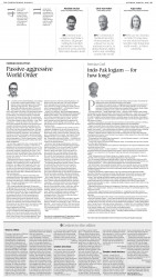 epaper image