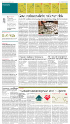 epaper image
