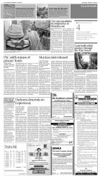 epaper image