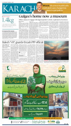 epaper image