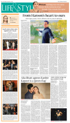 epaper image