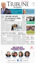 epaper image