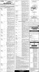 epaper image