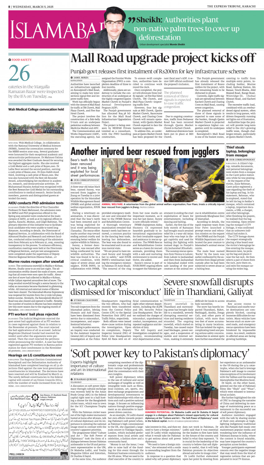 epaper image
