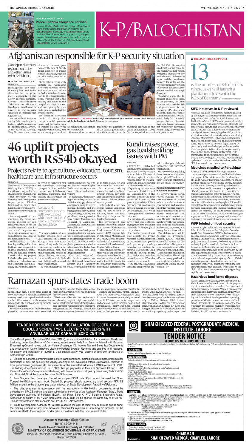 epaper image