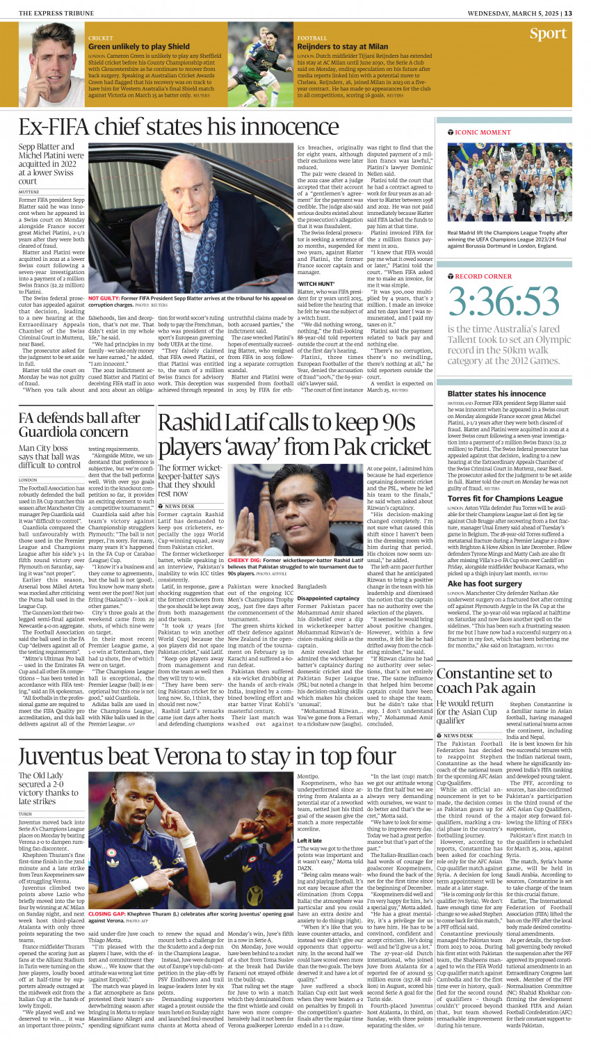 epaper image