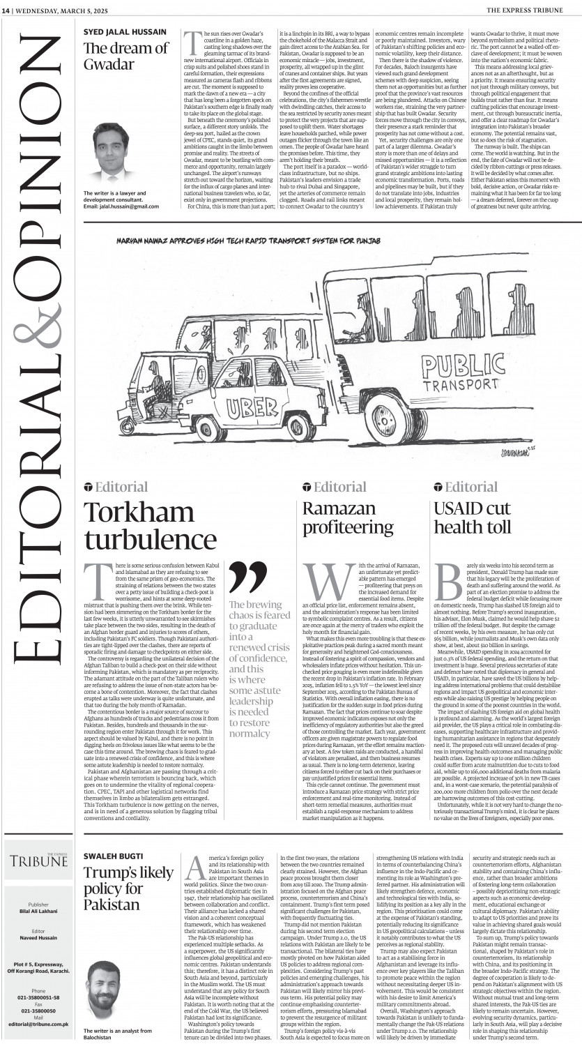 epaper image