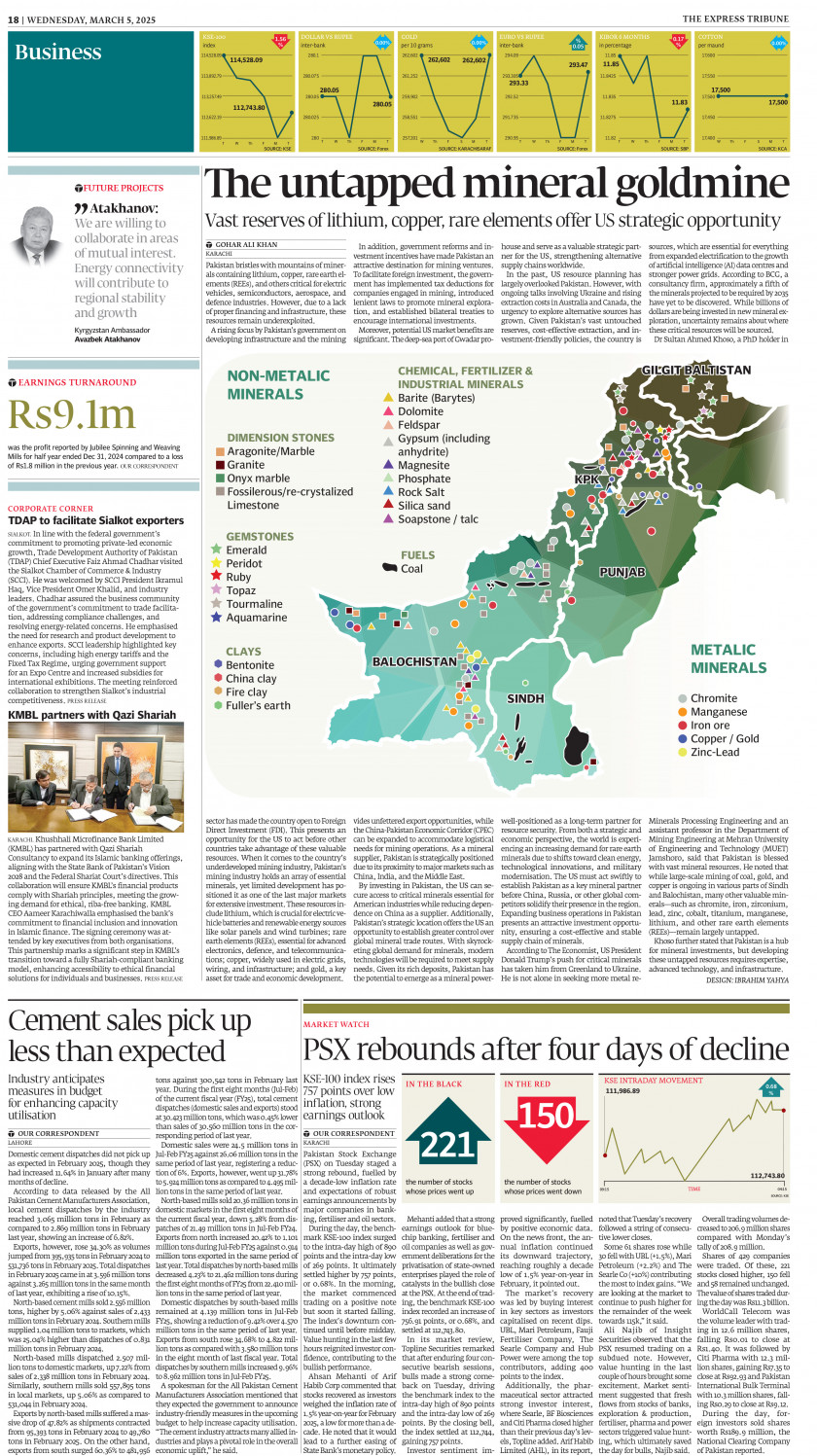 epaper image