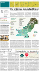 epaper image