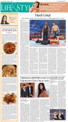 epaper image