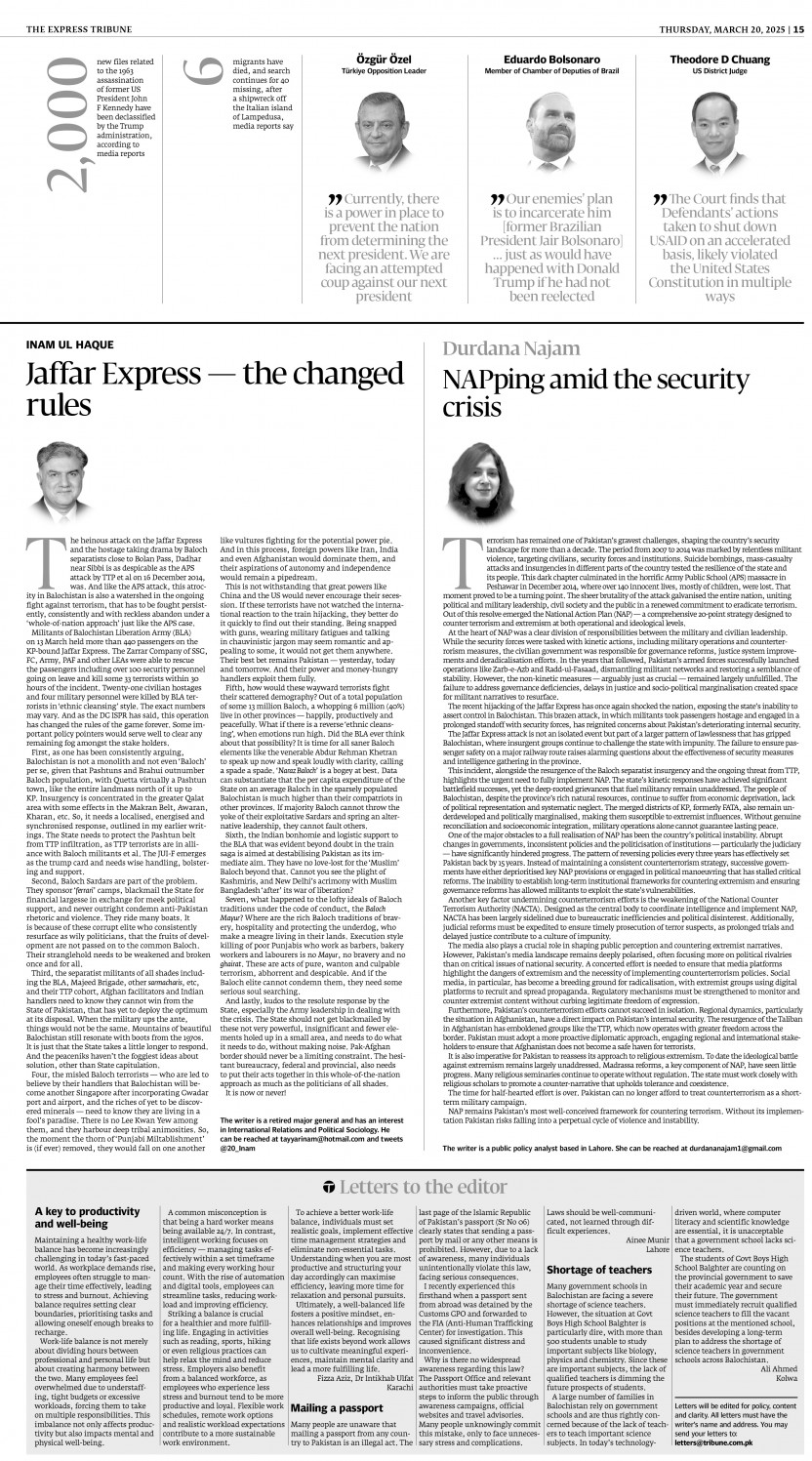 epaper image