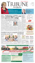 epaper image