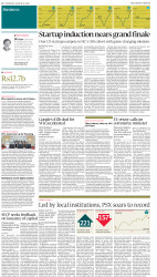 epaper image
