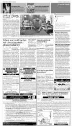 epaper image