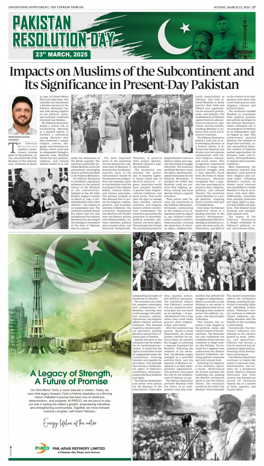 epaper image