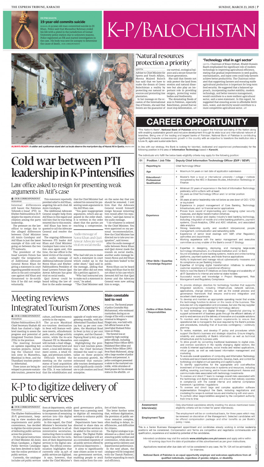 epaper image