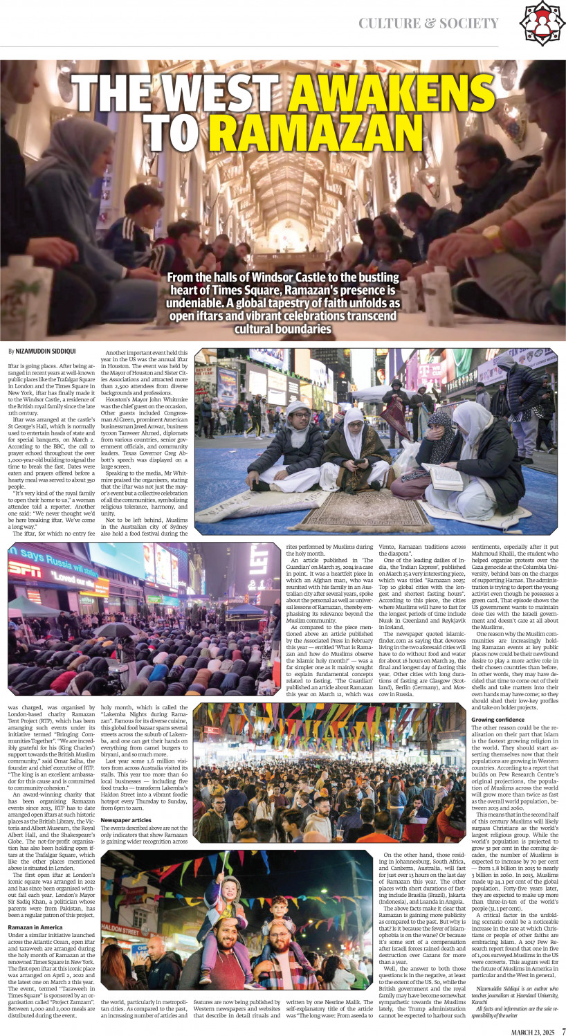 epaper image