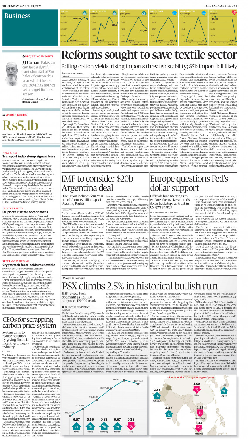 epaper image