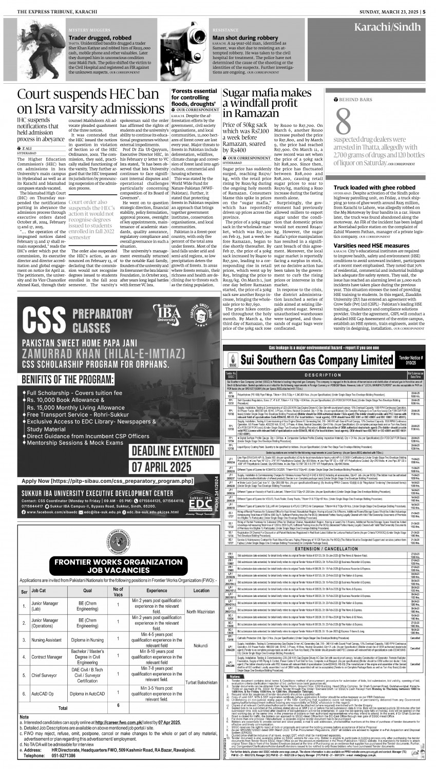 epaper image