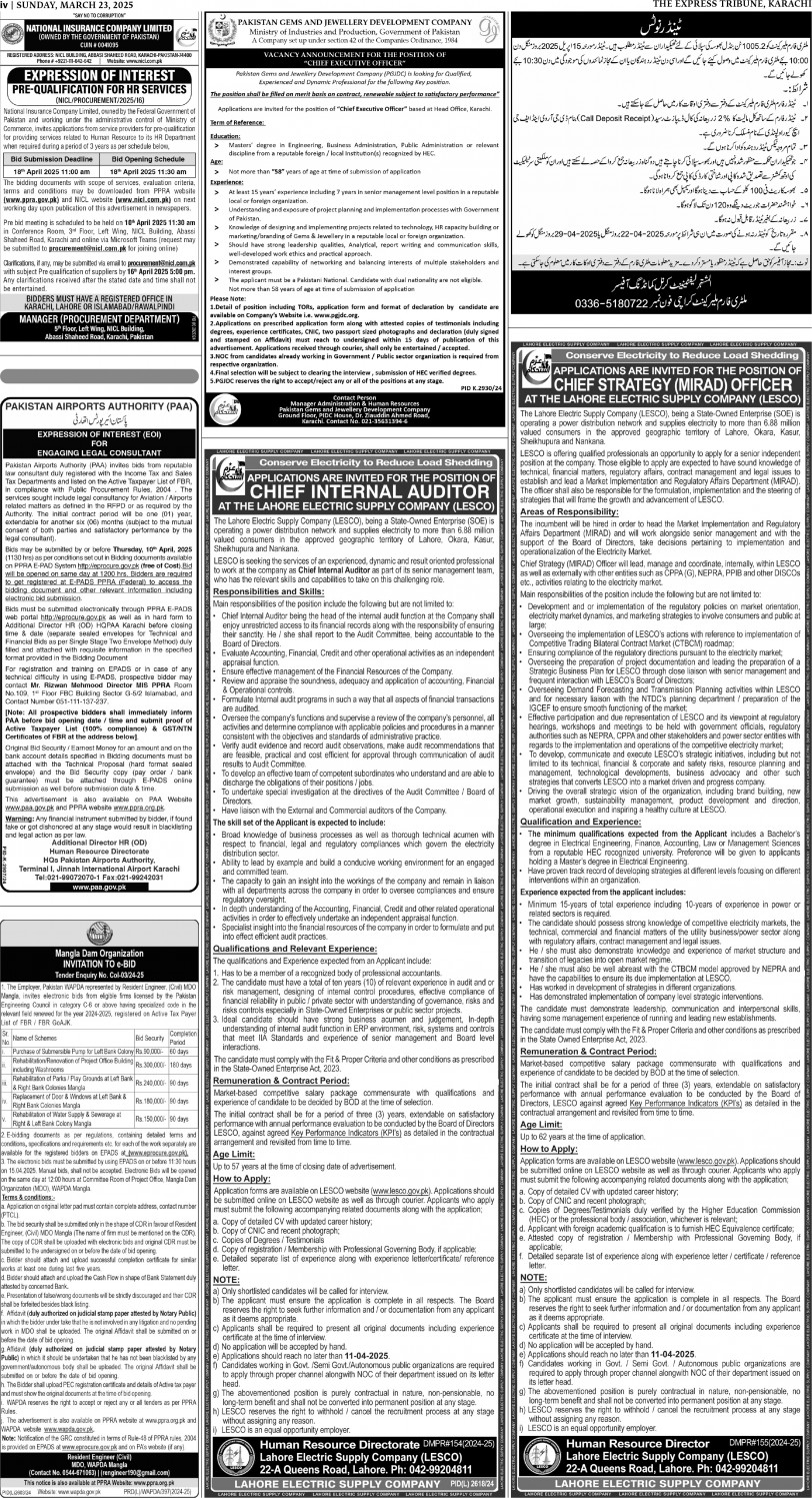 epaper image