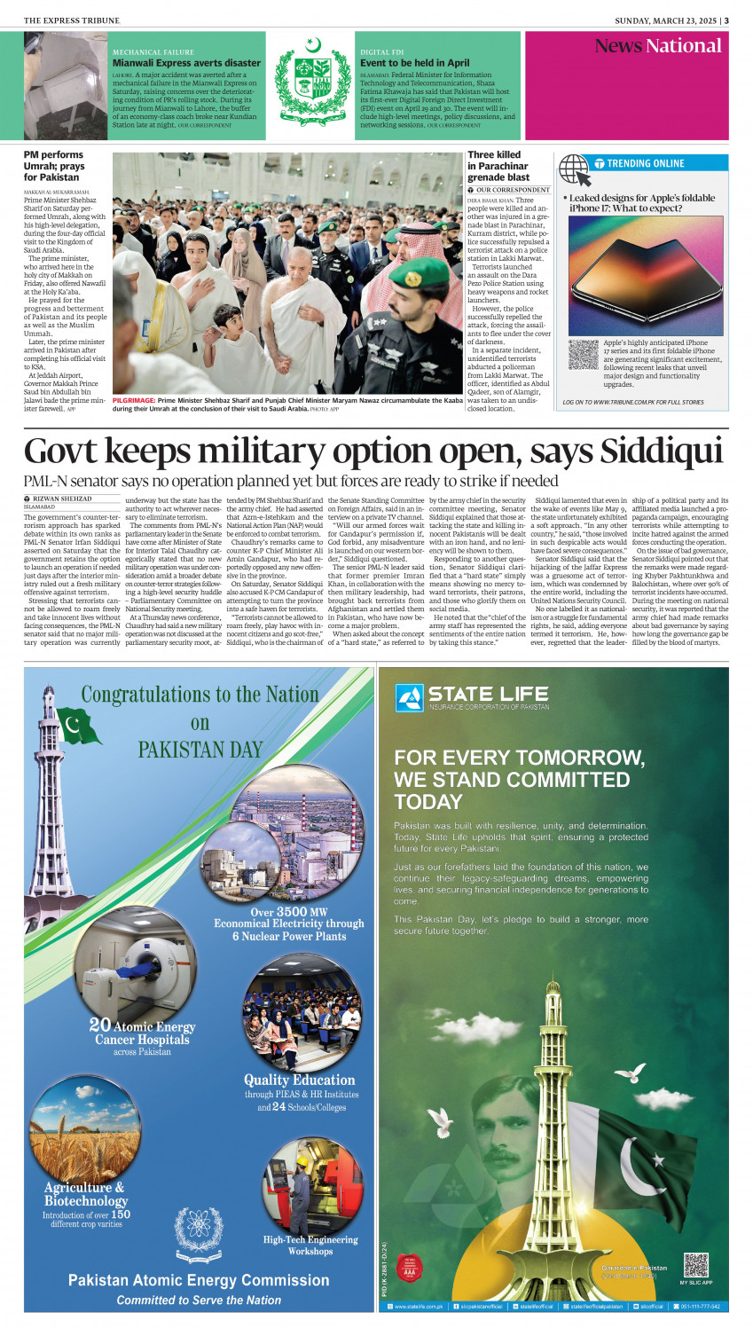 epaper image