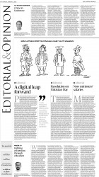 epaper image