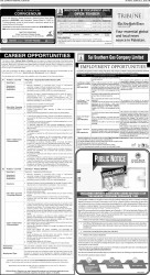 epaper image