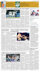 epaper image