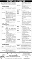 epaper image