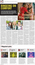 epaper image