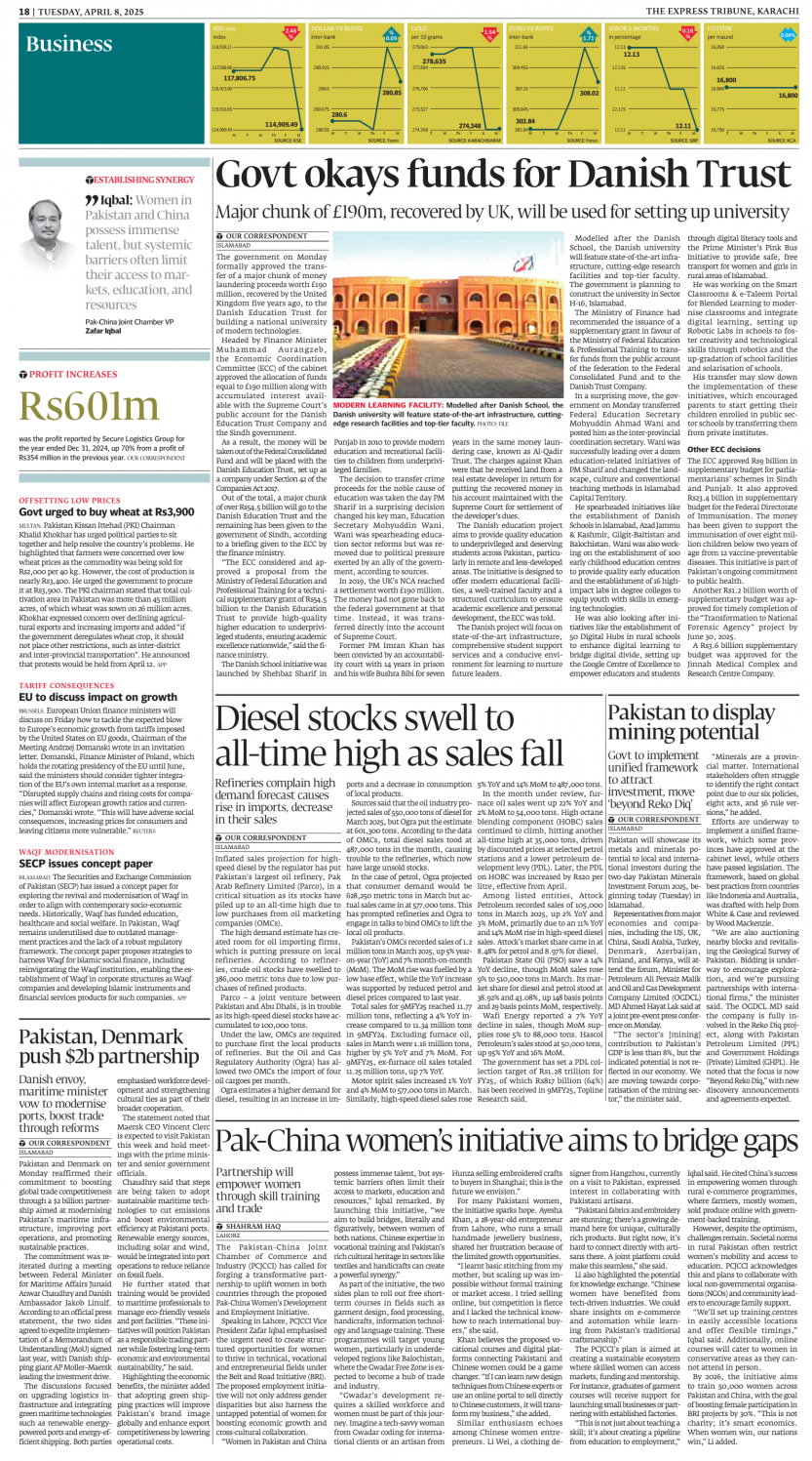 epaper image