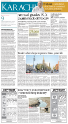 epaper image