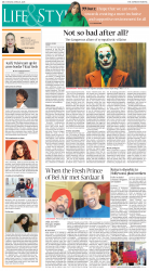 epaper image