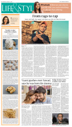 epaper image