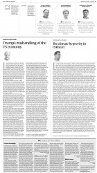 epaper image